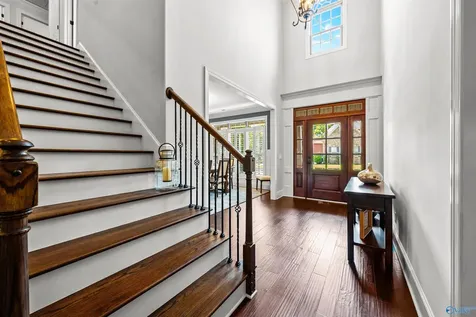 178 Rainbow Glen Circle Madison AL 35758