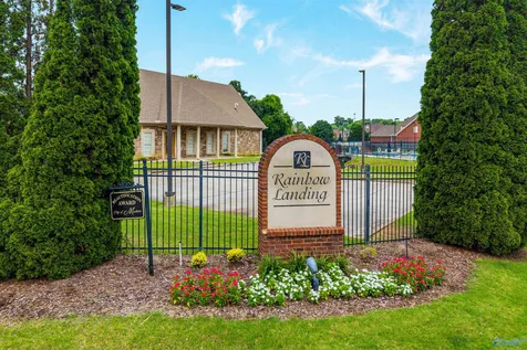 178 Rainbow Glen Circle Madison AL 35758