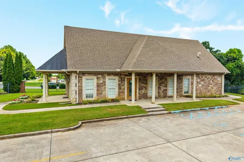 178 Rainbow Glen Circle Madison AL 35758