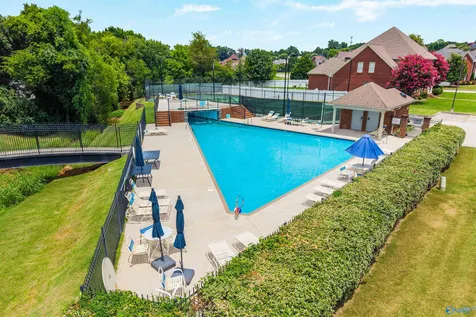 178 Rainbow Glen Circle Madison AL 35758