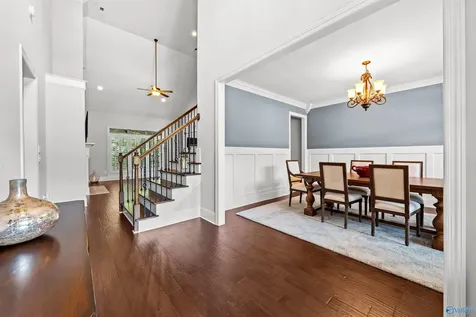 178 Rainbow Glen Circle Madison AL 35758