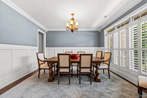 178 Rainbow Glen Circle Madison AL 35758