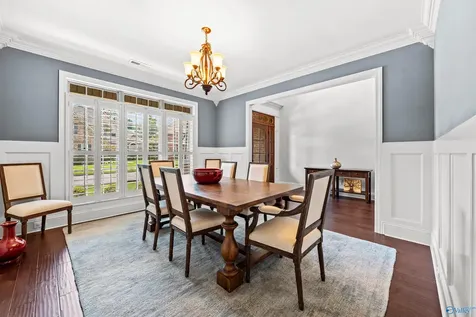 178 Rainbow Glen Circle Madison AL 35758