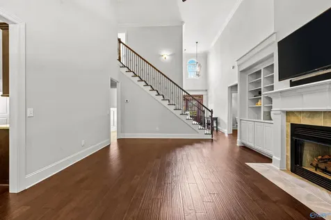 178 Rainbow Glen Circle Madison AL 35758
