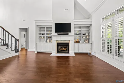 178 Rainbow Glen Circle Madison AL 35758