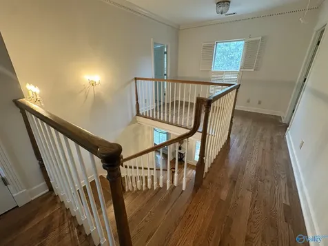 1420 Governors Place Huntsville AL 35801