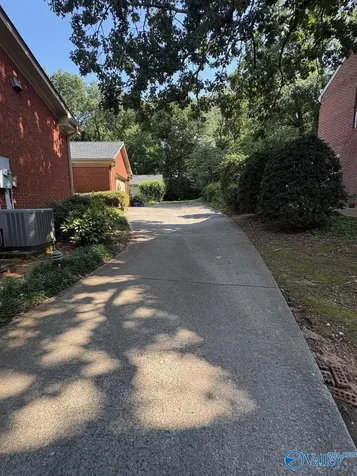 1420 Governors Place Huntsville AL 35801