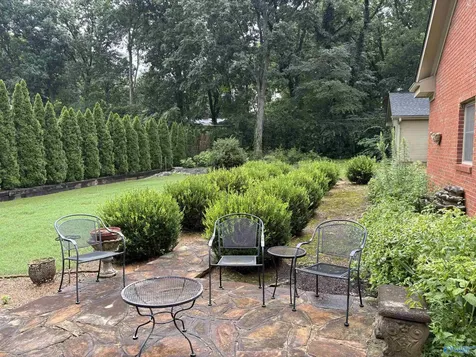 1420 Governors Place Huntsville AL 35801