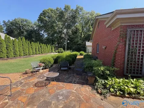 1420 Governors Place Huntsville AL 35801