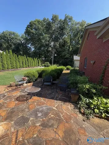 1420 Governors Place Huntsville AL 35801