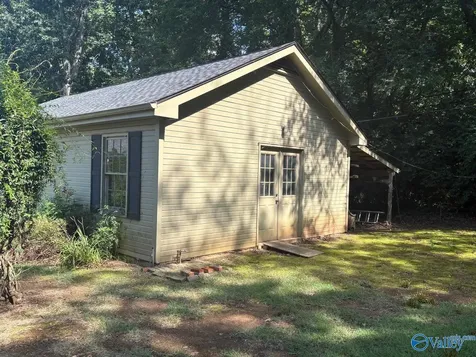 1420 Governors Place Huntsville AL 35801