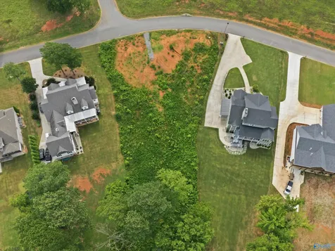 629 Goose Pond Island Drive Scottsboro AL 35769