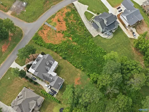 629 Goose Pond Island Drive Scottsboro AL 35769