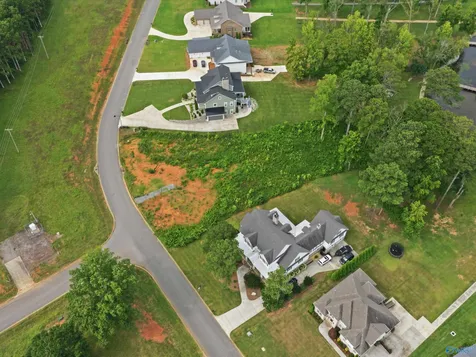 629 Goose Pond Island Drive Scottsboro AL 35769