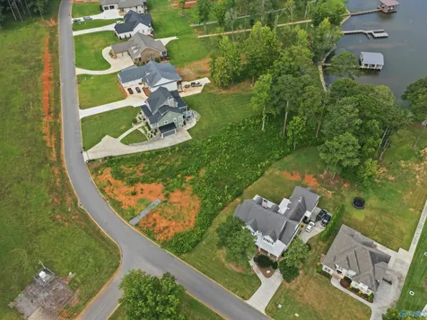 629 Goose Pond Island Drive Scottsboro AL 35769
