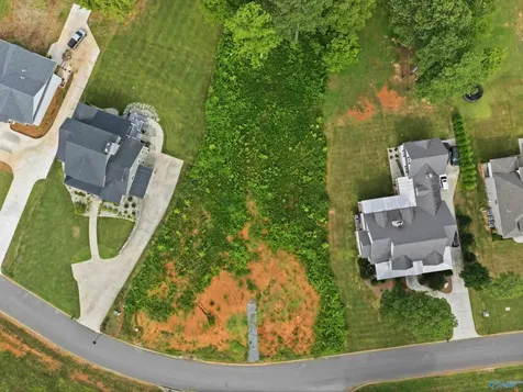 629 Goose Pond Island Drive Scottsboro AL 35769