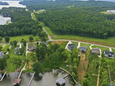 629 Goose Pond Island Drive Scottsboro AL 35769