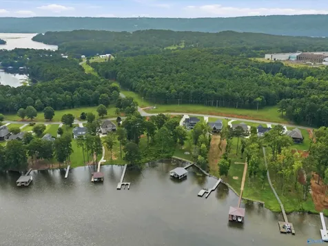 629 Goose Pond Island Drive Scottsboro AL 35769