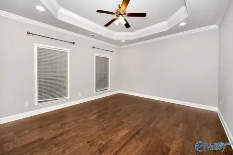 73 Cypress Grove Lane SW Huntsville AL 35824