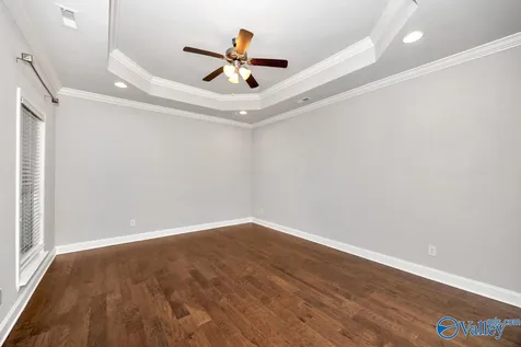 73 Cypress Grove Lane SW Huntsville AL 35824