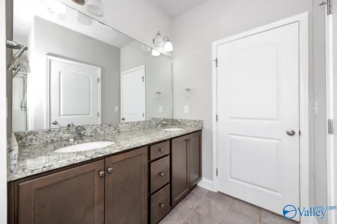 73 Cypress Grove Lane SW Huntsville AL 35824