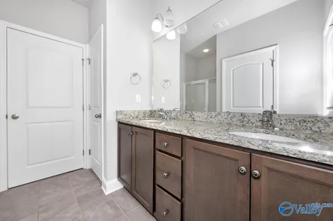 73 Cypress Grove Lane SW Huntsville AL 35824