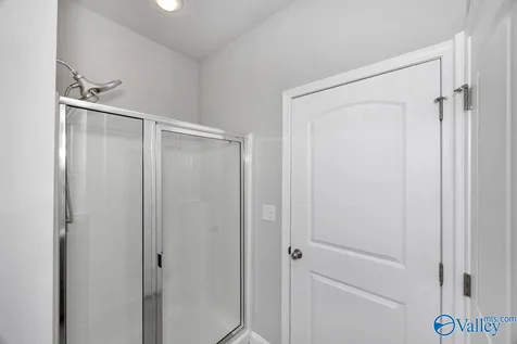 73 Cypress Grove Lane SW Huntsville AL 35824