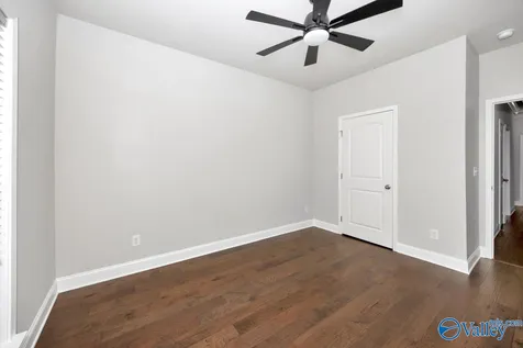 73 Cypress Grove Lane SW Huntsville AL 35824