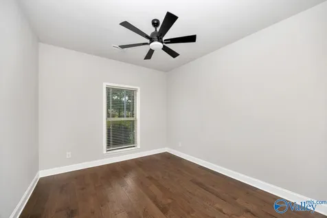 73 Cypress Grove Lane SW Huntsville AL 35824