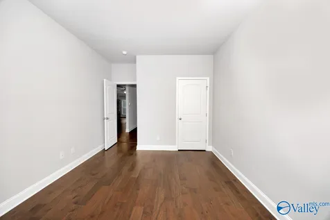 73 Cypress Grove Lane SW Huntsville AL 35824