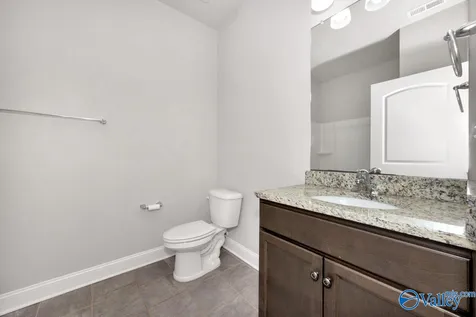 73 Cypress Grove Lane SW Huntsville AL 35824