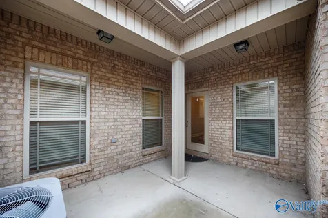73 Cypress Grove Lane SW Huntsville AL 35824