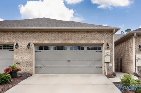 73 Cypress Grove Lane SW Huntsville AL 35824