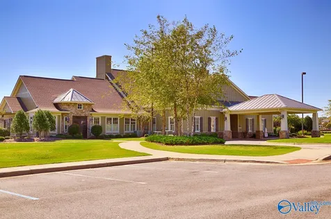 73 Cypress Grove Lane SW Huntsville AL 35824
