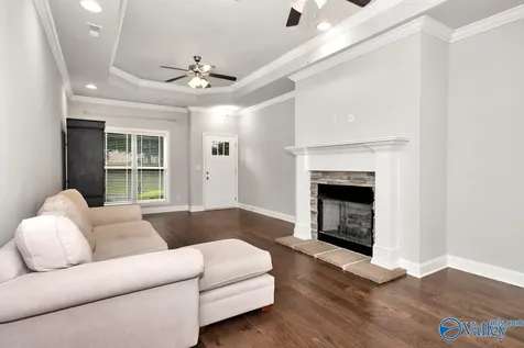 73 Cypress Grove Lane SW Huntsville AL 35824