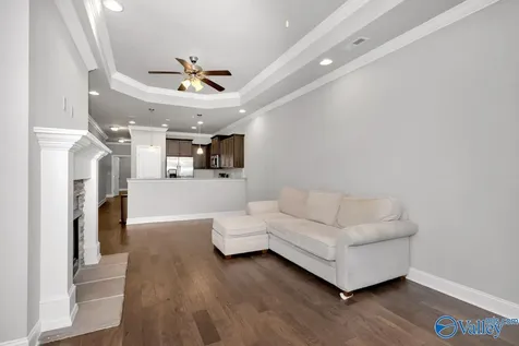 73 Cypress Grove Lane SW Huntsville AL 35824
