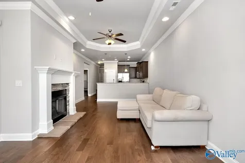 73 Cypress Grove Lane SW Huntsville AL 35824