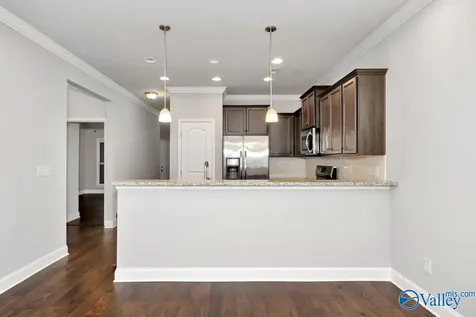 73 Cypress Grove Lane SW Huntsville AL 35824