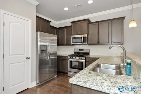 73 Cypress Grove Lane SW Huntsville AL 35824