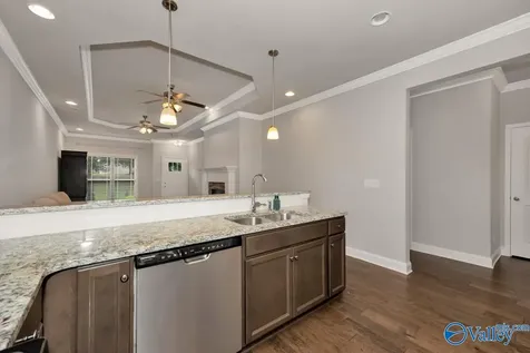 73 Cypress Grove Lane SW Huntsville AL 35824