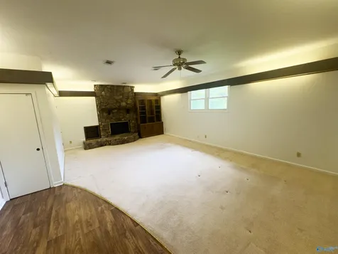 3905 SW Ashland Drive Huntsville AL 35805