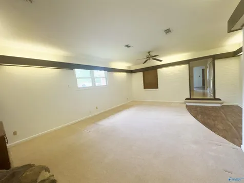 3905 SW Ashland Drive Huntsville AL 35805