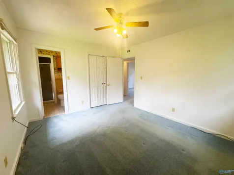 3905 SW Ashland Drive Huntsville AL 35805