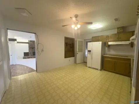3905 SW Ashland Drive Huntsville AL 35805