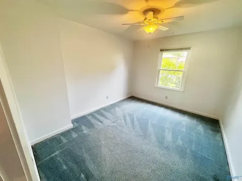 3905 SW Ashland Drive Huntsville AL 35805