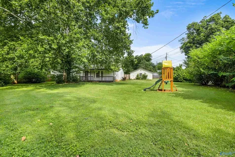 2902 Boswell Drive NW Huntsville AL 35811