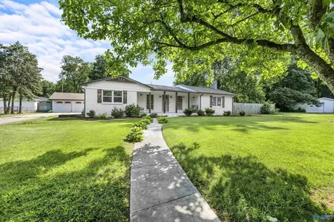 2902 Boswell Drive NW Huntsville AL 35811