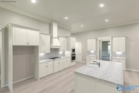 Alexandria B1 Evans Road Athens AL 35611