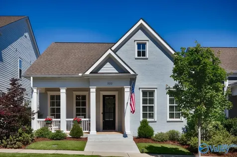 222 Saint Louis Street Madison AL 35758