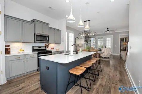 222 Saint Louis Street Madison AL 35758